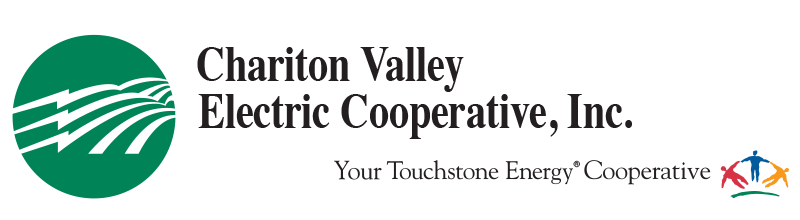 chariton valley bill pay
