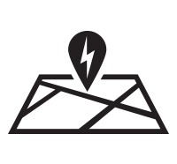 Outage Map
