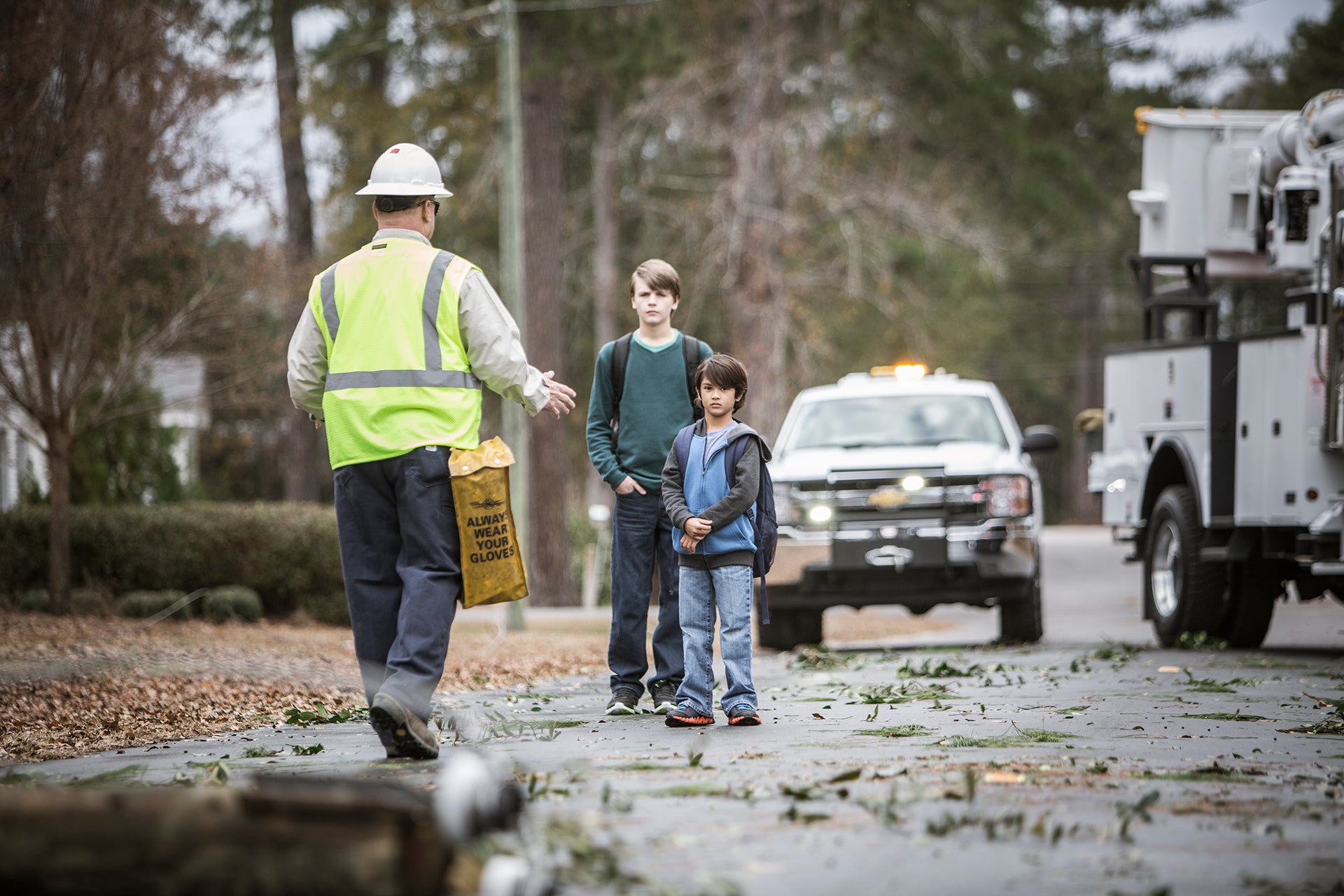 https://www.cvrec.com/sites/default/files/revslider/image/Touchstone_Road_Debris-003.jpg